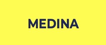 Medina