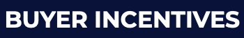 Buyer Incentives