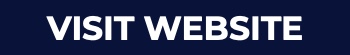 Visit Website