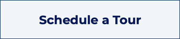 Schedule a Tour