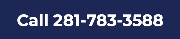 Call 281-783-3588