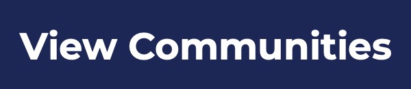 View Communities