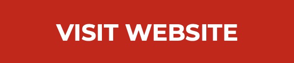 Visit Website