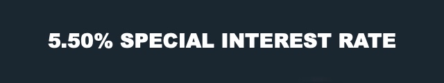 Special Interest