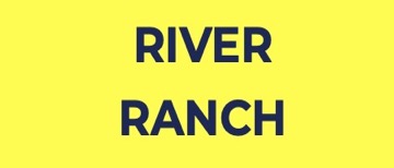 River Ranch