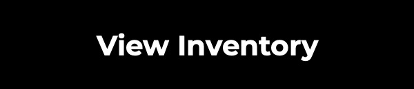 View Inventory