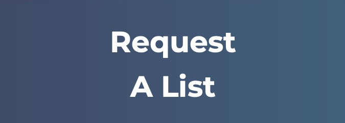 Request a List