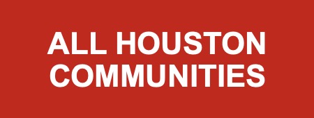 ALL HOUSTON COMMUNITIES