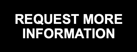 Request More Info
