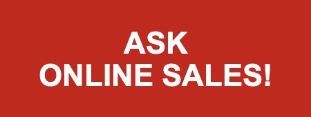 ASK ONLINE SALES