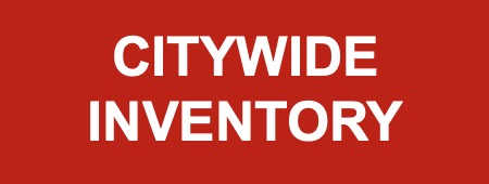 Citywide Inventory