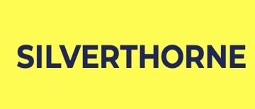 Silverthorne