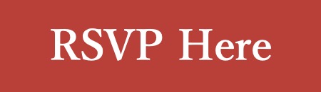 RSVP Here