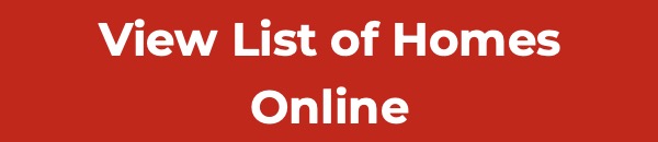 View List of Homes Online
