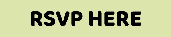 RSVP Here