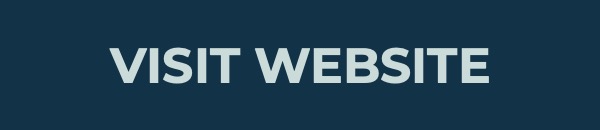 Visit Website