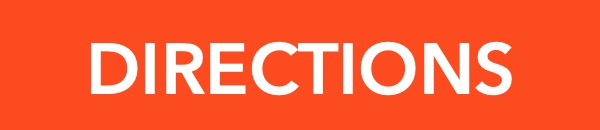Directions