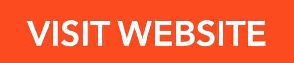 Visit Website