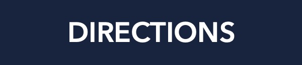 Directions