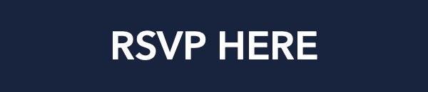 RSVP Here