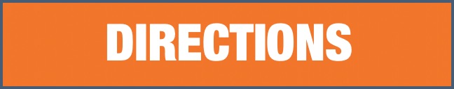 Directions