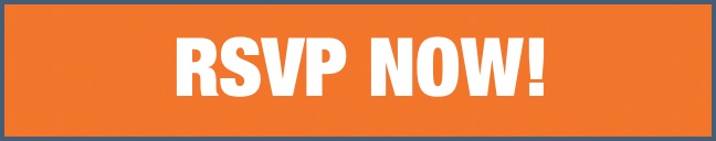 RSVP