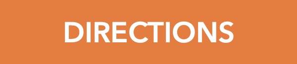 Directions