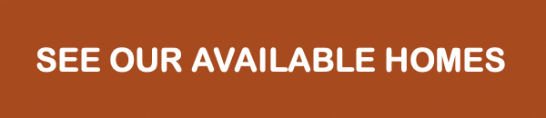 Available Homes