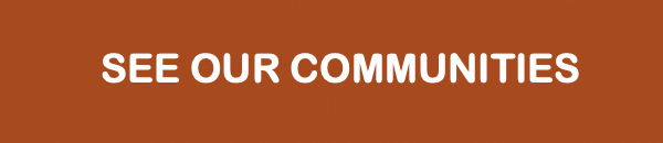 Communities