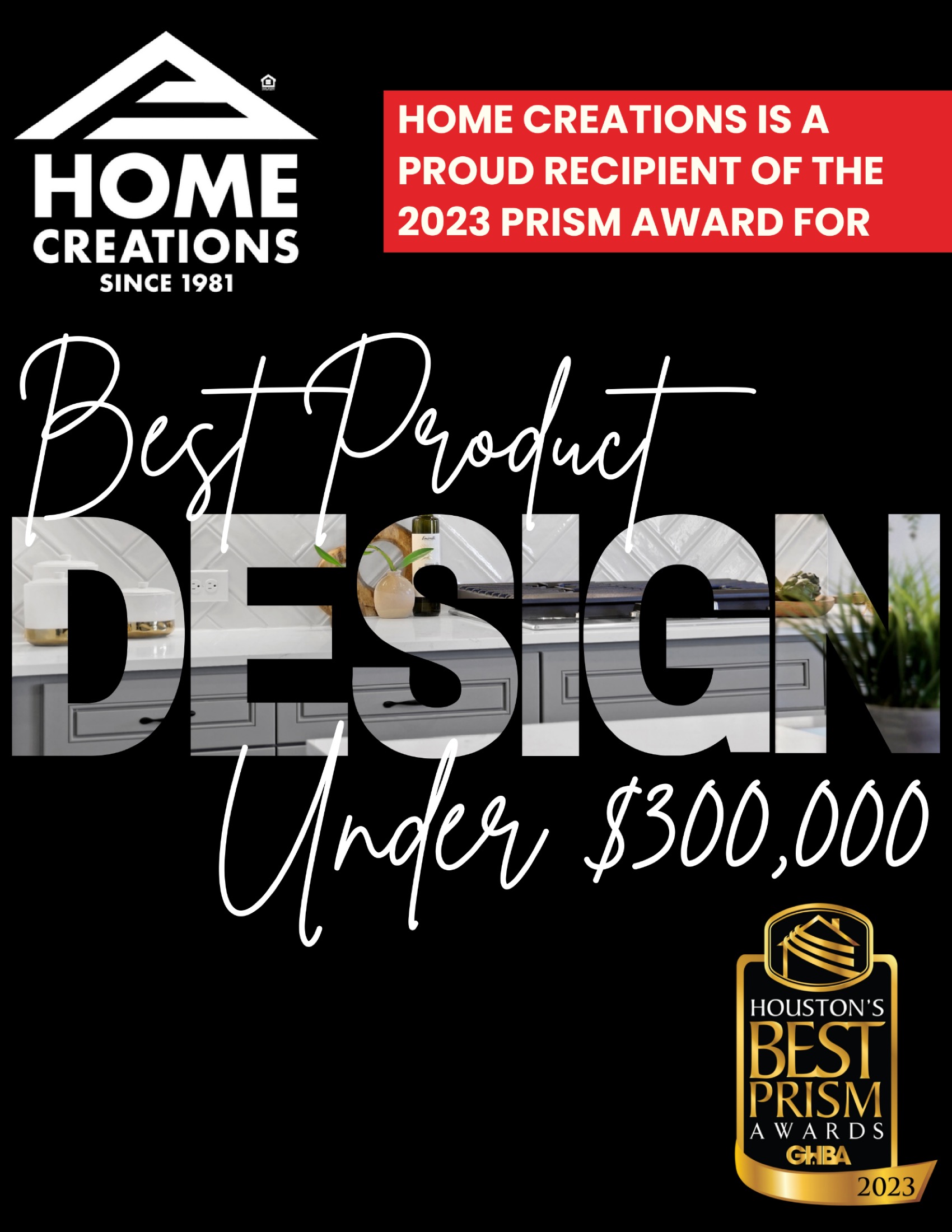 Home Creations