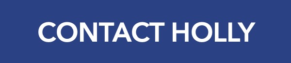 Contact Holly