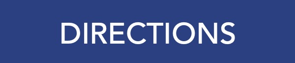 Directions