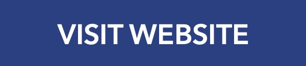 Visit Website
