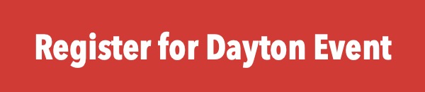 Register for Dayton Event