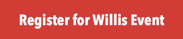 Register for Willis Event