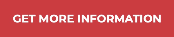 Get More Information