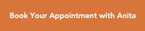 Book Your Appointment with Anita