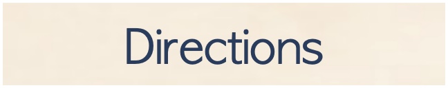 Directions