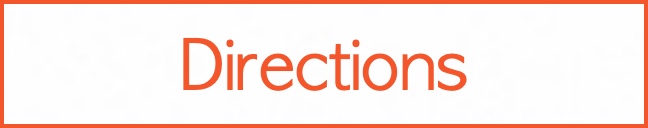 Directions