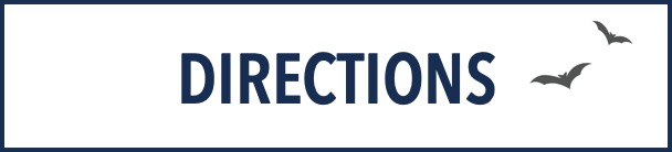 Directions
