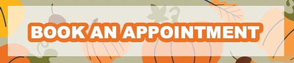 Appointment
