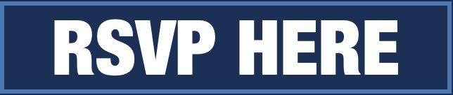 RSVP Here