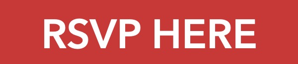 RSVP