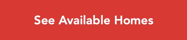See Available Homes