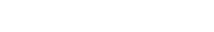 Builder Guides Houston