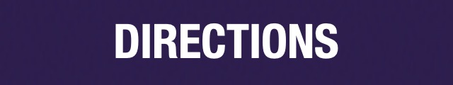 Directions
