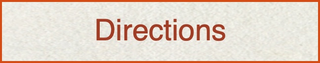 Directions