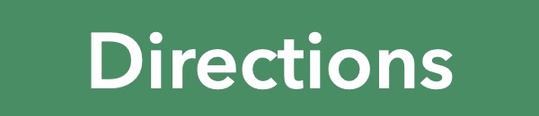 DIRECTIONS