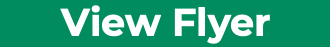 Print Flyer
