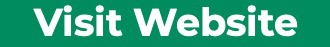 Visit Website